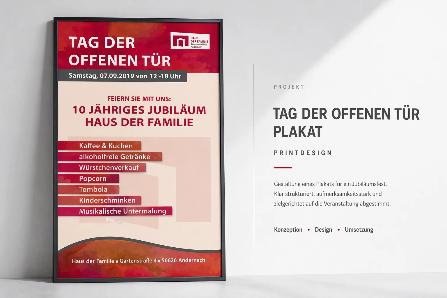 Plakat (Werbemittel)